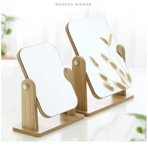 table wood stand makeup mirror cosmetic deskbeauty dressing mirrors student dormitory book wy817
table wood stand makeup mirror cosmetic deskbeauty dressing mirrors student dormitory book wy817