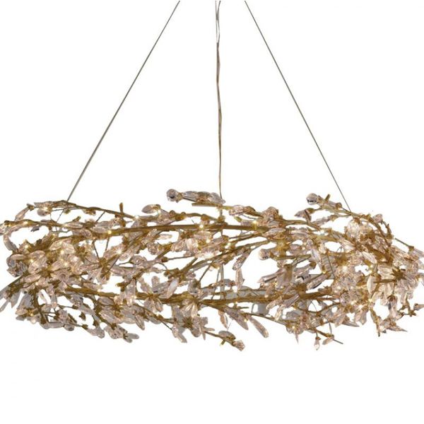 chandeliers modern american garland crystal living room lamp firefly nordic clothing store personalized decoration round chandelier
chandeliers modern american garland crystal living room lamp firefly nordic clothing store personalized decoration round chandelier