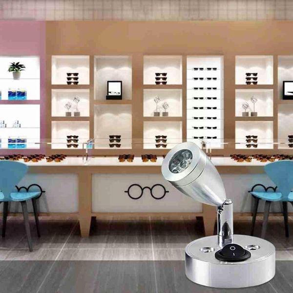 wall lamp 2pcs 12v led bedside reading aluminum family bedroom lighting decorative z4h3
wall lamp 2pcs 12v led bedside reading aluminum family bedroom lighting decorative z4h3