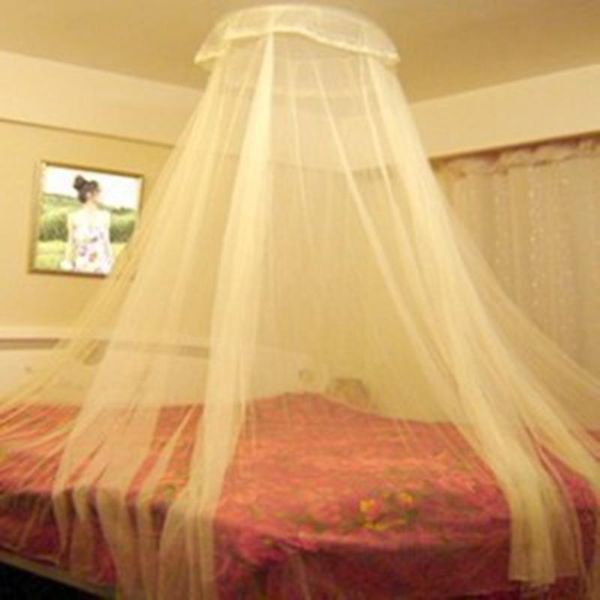 mosquito net 1 piece 60cm mesh netting dome bed canopy for kids girl prevent insect
mosquito net 1 piece 60cm mesh netting dome bed canopy for kids girl prevent insect