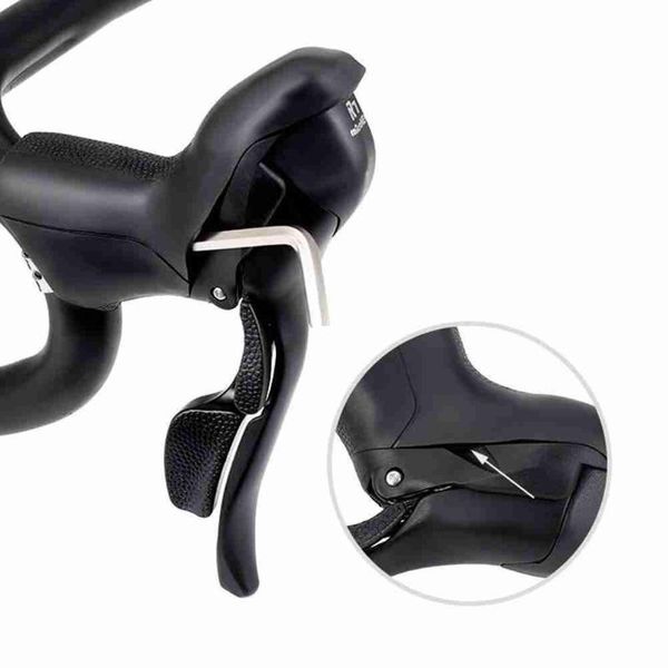 bike derailleurs cycling 7/8/9/10/11 speed shifter bicycle dual control lever levers for 22.2-23.8mm derailleur handlebar road
bike derailleurs cycling 7/8/9/10/11 speed shifter bicycle dual control lever levers for 22.2-23.8mm derailleur handlebar road