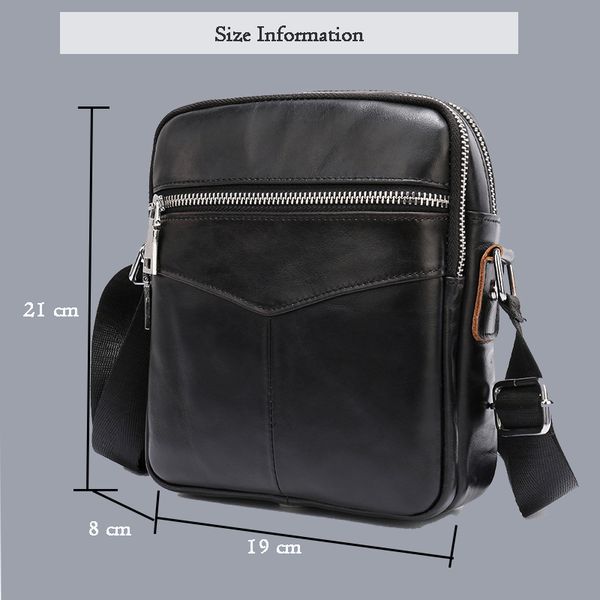 messenger bags small men genuine leather male double zipper shoulder for mini pad casual phone crossbody
messenger bags small men genuine leather male double zipper shoulder for mini pad casual phone crossbody