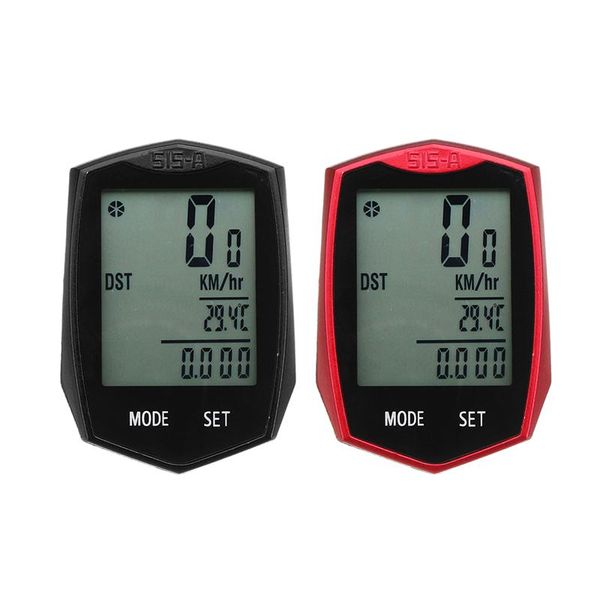 wireless night light touch screen waterproof backlight bike computer for bicycle camping car accessory lcd display lights
wireless night light touch screen waterproof backlight bike computer for bicycle camping car accessory lcd display lights