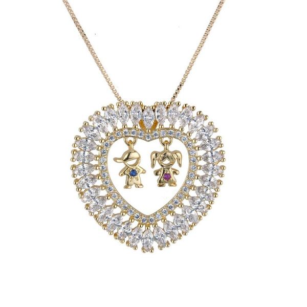 pendant necklaces lucky sonny factory price cute boy & girl accessory collar gold color fashion lovely cz charm for women bijoux, Silver
pendant necklaces lucky sonny factory price cute boy & girl accessory collar gold color fashion lovely cz charm for women bijoux, Silver