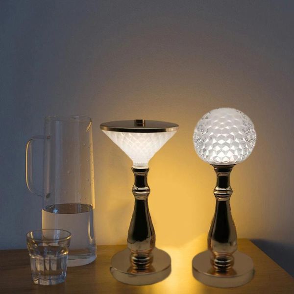 table lamps reading lamp usb color temperature brightness dimming led transparent creative bedside crystal
table lamps reading lamp usb color temperature brightness dimming led transparent creative bedside crystal