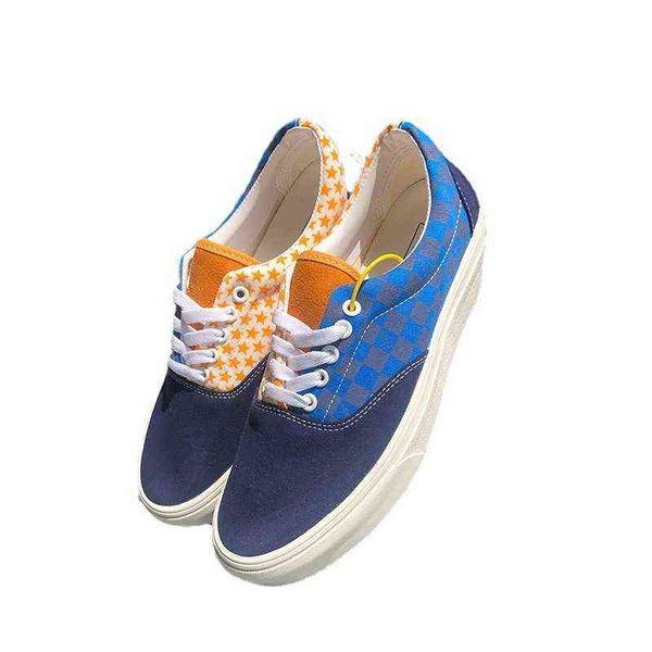 longvance men's large shoes 46 boys' 47 contrast low board korean canvas cloth couple
longvance men's large shoes 46 boys' 47 contrast low board korean canvas cloth couple