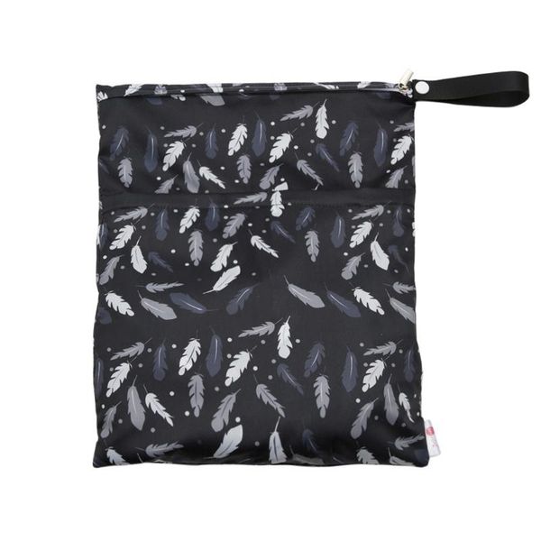 stroller parts & accessories p15c waterproof reusable wet bag printed pocket nappy bags pul travel dry 29x36cm diaper
stroller parts & accessories p15c waterproof reusable wet bag printed pocket nappy bags pul travel dry 29x36cm diaper