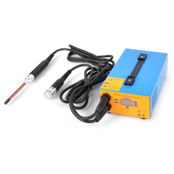 professional hand tool sets car dent removal 0-12 v output voltage adjustable auto body paintless dents removing tools electrical
professional hand tool sets car dent removal 0-12 v output voltage adjustable auto body paintless dents removing tools electrical