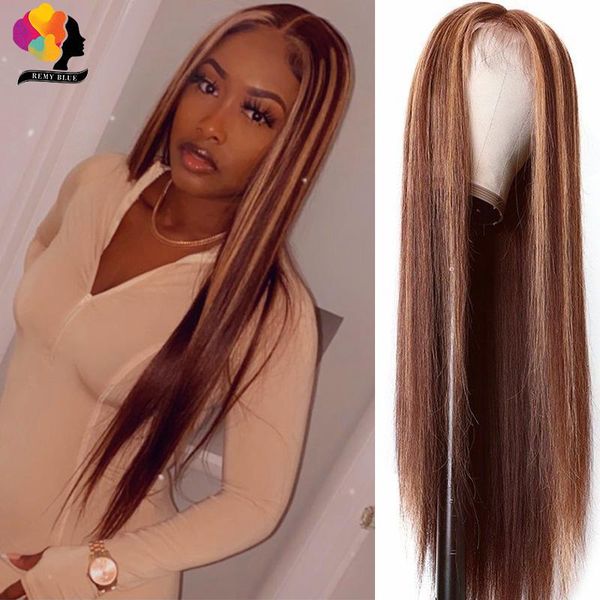 lace wigs malaysian highlight colored human hair 13x1 transparent p4/30 straight front wig 28 inch, Black;brown
lace wigs malaysian highlight colored human hair 13x1 transparent p4/30 straight front wig 28 inch, Black;brown