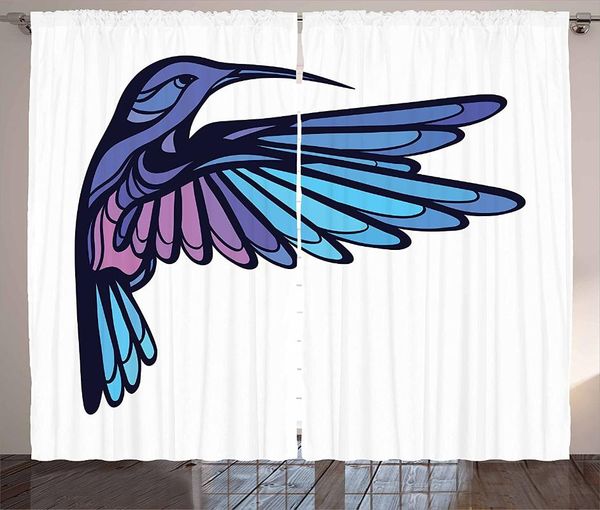 curtain & drapes feather curtains kids room tropical hummingbird design exotic north american bird abstract colors window for living
curtain & drapes feather curtains kids room tropical hummingbird design exotic north american bird abstract colors window for living