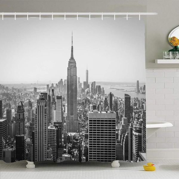 shower curtain set with hooks 60x72 vertical world york usa trade 4 september 2014 state landmarks parks lower summer curtains
shower curtain set with hooks 60x72 vertical world york usa trade 4 september 2014 state landmarks parks lower summer curtains