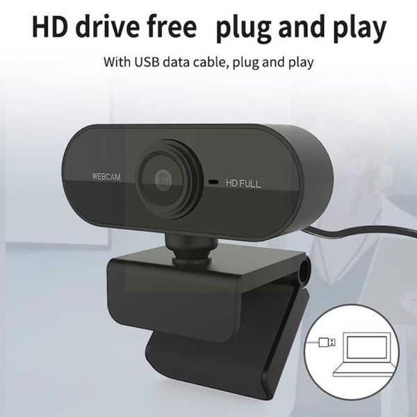 webcams webcam 1080p full hd web camera with microphone usb cam for pc deskcomputer plug mini lapskype t5e3
webcams webcam 1080p full hd web camera with microphone usb cam for pc deskcomputer plug mini lapskype t5e3