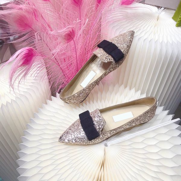Leisure designer sexy shoes ladies fashion women's multicolor flash satrass banquet single bride wedding shoe, 654
Leisure designer sexy shoes ladies fashion women's multicolor flash satrass banquet single bride wedding shoe, 654
