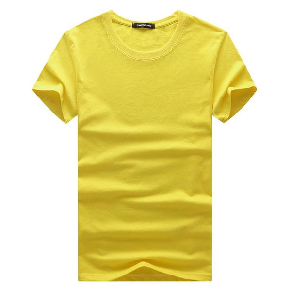 c1070- business professional 36 dress men's white shirt t-shirts, White;black
c1070- business professional 36 dress men's white shirt t-shirts, White;black