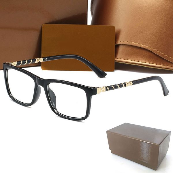 designer womans sunglasses 8059 luxury mens sun glasses uv protection men eyeglass gradient metal hinge fashion women spectacles with origin, White;black
designer womans sunglasses 8059 luxury mens sun glasses uv protection men eyeglass gradient metal hinge fashion women spectacles with origin, White;black