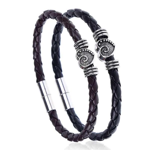 tennis vintage retro heart charms leather bracelets for men punk pu braided wrap wristband bangles jewelry, Golden;silver
tennis vintage retro heart charms leather bracelets for men punk pu braided wrap wristband bangles jewelry, Golden;silver