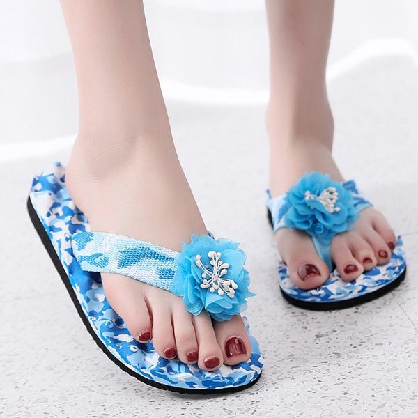 slippers women summer beach breathable shoes sandals home slipper flip-flops flat bohemian style, Black
slippers women summer beach breathable shoes sandals home slipper flip-flops flat bohemian style, Black