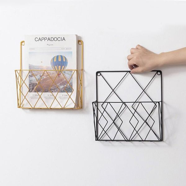hooks & rails iron hanging wall shelf can put spaper clerk little items of life for home bedroom j2y
hooks & rails iron hanging wall shelf can put spaper clerk little items of life for home bedroom j2y