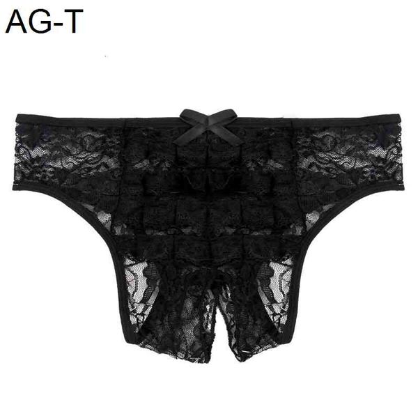 comeondear culotte crotchless underwear women lace plus size 6xl briefs open back panties female intimates, Black;pink
comeondear culotte crotchless underwear women lace plus size 6xl briefs open back panties female intimates, Black;pink