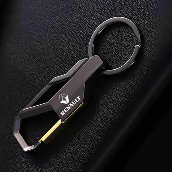 keychains laser style car keychain metal alloy buckle waist key chain logo accessories for renault duster clio, Silver
keychains laser style car keychain metal alloy buckle waist key chain logo accessories for renault duster clio, Silver