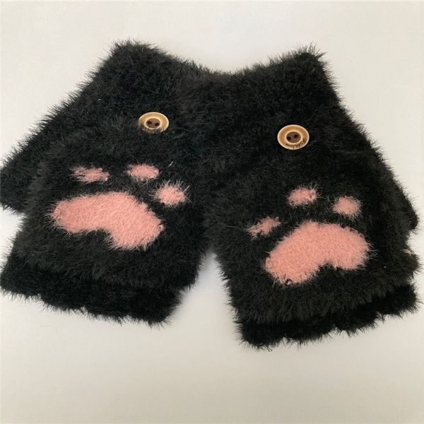 j2xi winter red tiktok touch warm mittens winter red warm gloves and tiktokand touch gloves, Blue;gray
j2xi winter red tiktok touch warm mittens winter red warm gloves and tiktokand touch gloves, Blue;gray