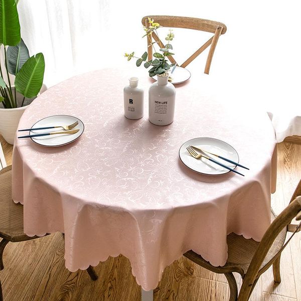 table cloth pu tablecloth waterproof oilproof holiday decoration real thick wedding dining cover household large
table cloth pu tablecloth waterproof oilproof holiday decoration real thick wedding dining cover household large