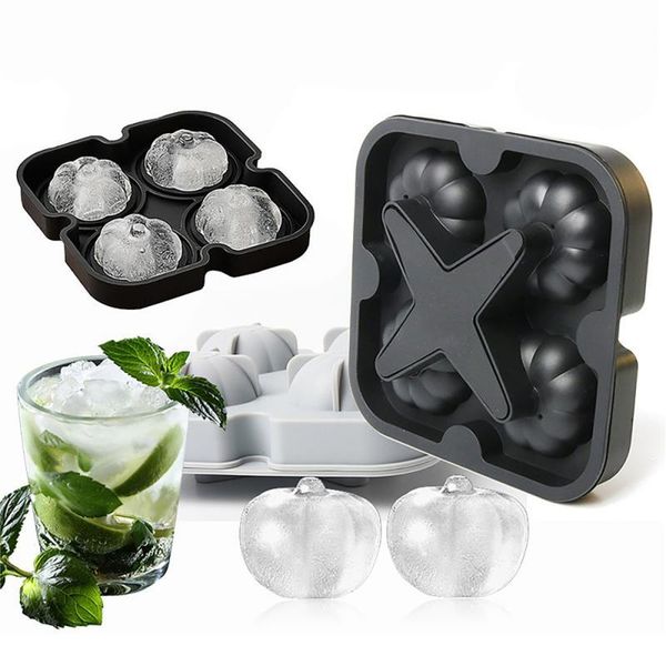 grids ice cube form silicone pumpkin shape cream mold er ball maker reusable whiskey cocktail mould baking moulds
grids ice cube form silicone pumpkin shape cream mold er ball maker reusable whiskey cocktail mould baking moulds