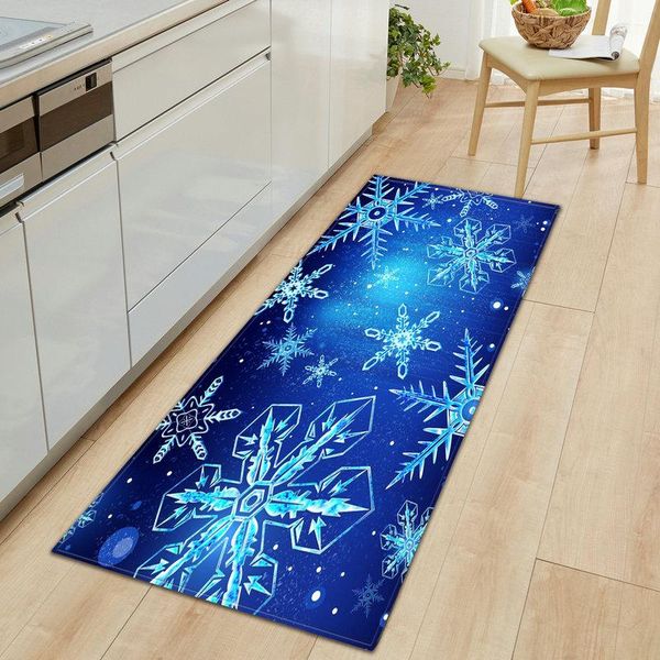 cushion/decorative pillow 2021 christmas carpet blue flannel anti-slip kitchen snow star 3d print bathroom room door floor mat decor rug 40*
cushion/decorative pillow 2021 christmas carpet blue flannel anti-slip kitchen snow star 3d print bathroom room door floor mat decor rug 40*
