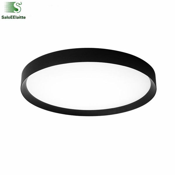 ceiling lights modern simple round metal dimmable led lustre acrylic bedroom lamp light luminaria fixtures
ceiling lights modern simple round metal dimmable led lustre acrylic bedroom lamp light luminaria fixtures