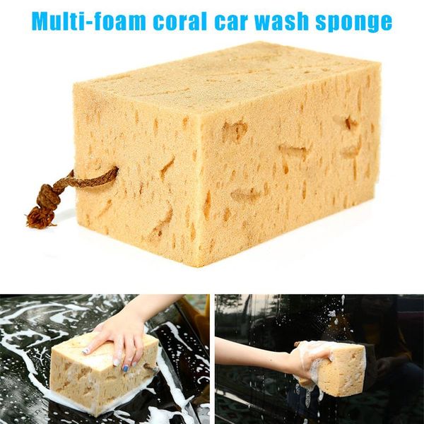 car washing sponge cleaning care soft tool washable reuseble remove dirt csl88 glove
car washing sponge cleaning care soft tool washable reuseble remove dirt csl88 glove