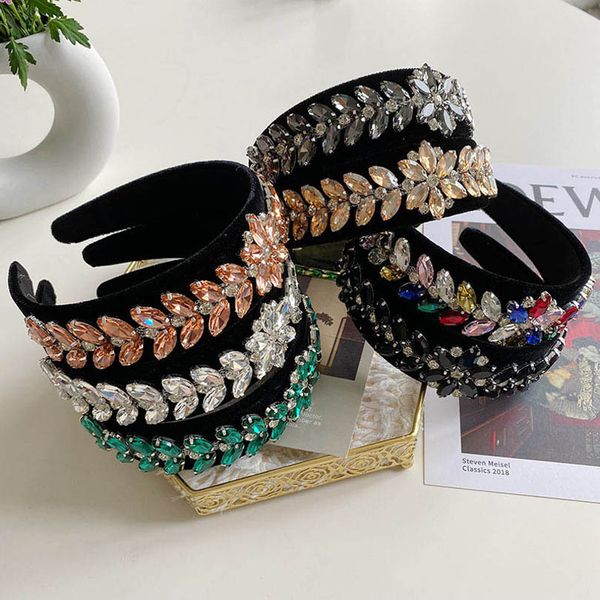 teenage girls hair accessories sticks diamond headbands crystal children accessory kids head bands velvet b7876, Slivery;white
teenage girls hair accessories sticks diamond headbands crystal children accessory kids head bands velvet b7876, Slivery;white