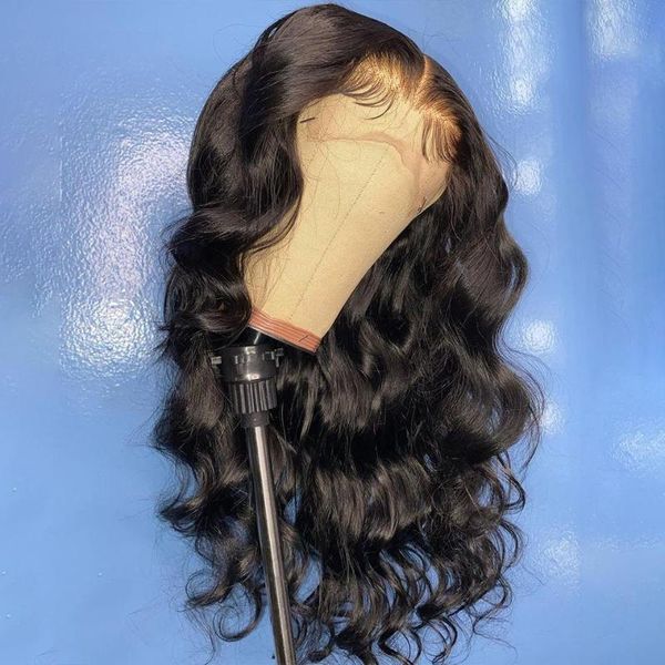 lace wigs 30 inch 13x6 front human hair body wave loose glueless 13x4 frontal brazilian virgin 4x4 closure for black women, Black;brown
lace wigs 30 inch 13x6 front human hair body wave loose glueless 13x4 frontal brazilian virgin 4x4 closure for black women, Black;brown
