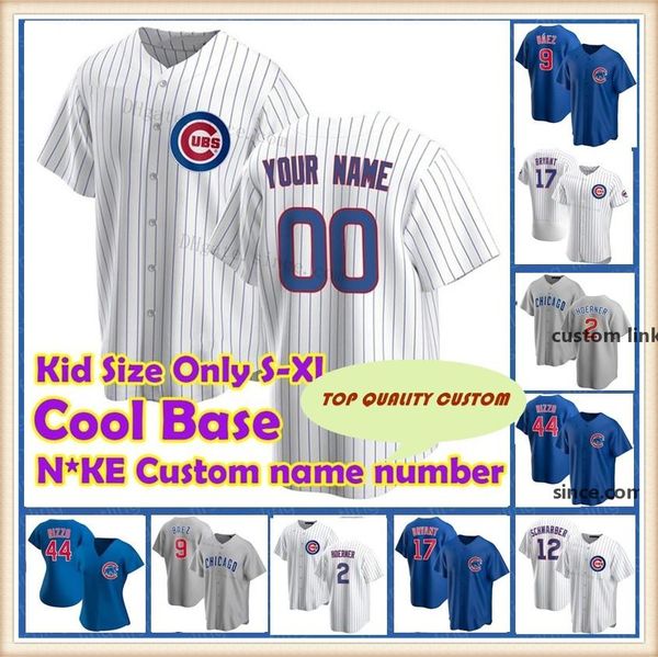 chicago javier baez wrigleyville jersey city connect kris bryant anthony rizzo matt duffy ian happ ryne sandberg dawson ernie banks willson, Blue;black
chicago javier baez wrigleyville jersey city connect kris bryant anthony rizzo matt duffy ian happ ryne sandberg dawson ernie banks willson, Blue;black