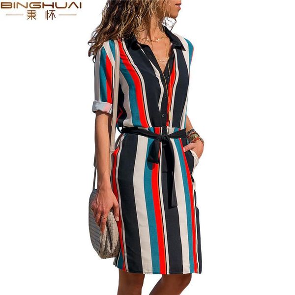 chiffon dress 2021 summer striped a-line print boho beach dresses women long sleeve office shirt mini party vestidos casual, Black;gray
chiffon dress 2021 summer striped a-line print boho beach dresses women long sleeve office shirt mini party vestidos casual, Black;gray