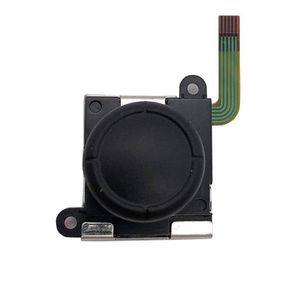 game controllers & joysticks professional analog stick 3d button joystick repair parts for switch joy-con controller 2021
game controllers & joysticks professional analog stick 3d button joystick repair parts for switch joy-con controller 2021