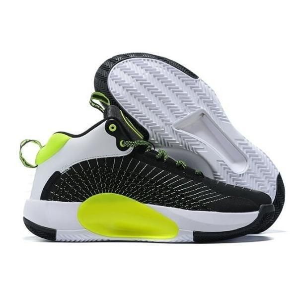 jumpman 2021 men basketball shoes sneakers pf grape blue void university red orbit grey des chaussures man athletic skateboard outdoor tenis
jumpman 2021 men basketball shoes sneakers pf grape blue void university red orbit grey des chaussures man athletic skateboard outdoor tenis