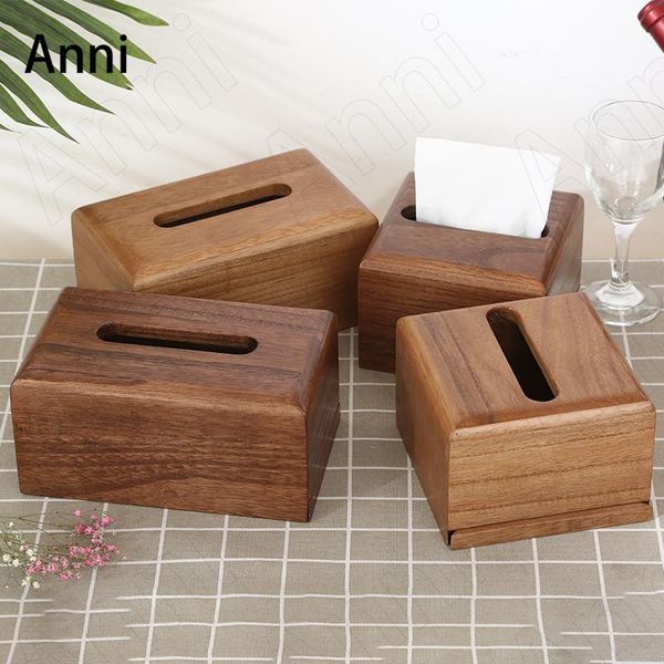 tissue boxes & napkins japanese walnut wood simple modern solid napkin holder living room bedroom deskpaper towel storage box
tissue boxes & napkins japanese walnut wood simple modern solid napkin holder living room bedroom deskpaper towel storage box