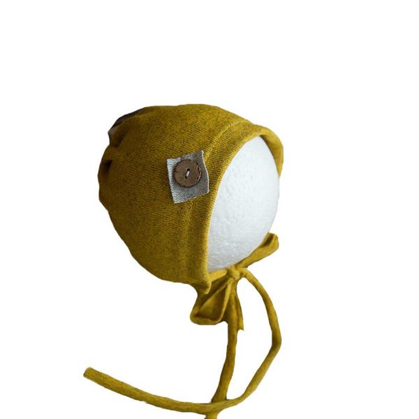 caps & hats born girl hat crochet mohair stretch animal bonnet pography props knitted baby boy angola po prop, Yellow
caps & hats born girl hat crochet mohair stretch animal bonnet pography props knitted baby boy angola po prop, Yellow