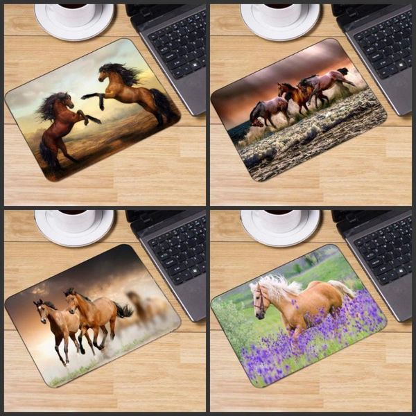 mouse pads & wrist rests xgz mousepad species animal forced speed horse pattern non-slip rectangular pad custom desk mat
mouse pads & wrist rests xgz mousepad species animal forced speed horse pattern non-slip rectangular pad custom desk mat