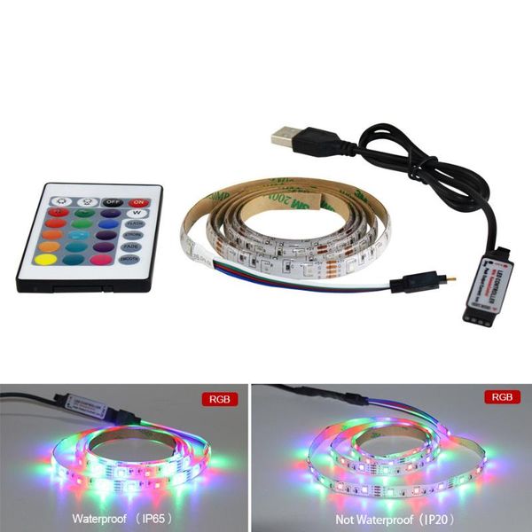 flexible 5v led light strip rgb/cold/warm white usb ribbon fita hdtv tv deskpc screen backlight background strips
flexible 5v led light strip rgb/cold/warm white usb ribbon fita hdtv tv deskpc screen backlight background strips