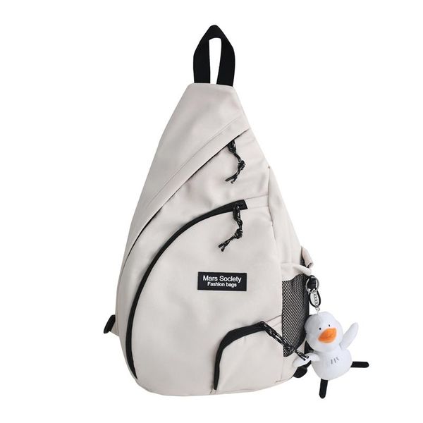 chest bag for men multifunction bolso mochila sling pack man crossbody sac de sport homme womens bags bandolera mujer waist
chest bag for men multifunction bolso mochila sling pack man crossbody sac de sport homme womens bags bandolera mujer waist