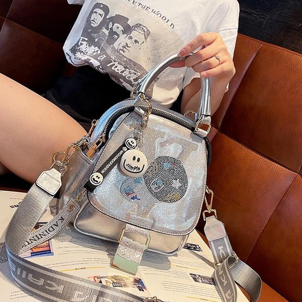 evening bags fancy frills mini for women shining rhinestone handbags handle bag shopper purses crossbody shoulder sac
evening bags fancy frills mini for women shining rhinestone handbags handle bag shopper purses crossbody shoulder sac