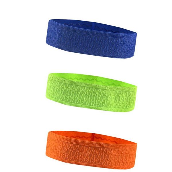 sport sweat headband sweatband for men and women yoga hair bands head sports safety, Yellow;black
sport sweat headband sweatband for men and women yoga hair bands head sports safety, Yellow;black