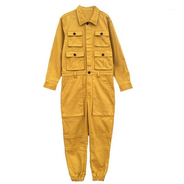 men's pants fashion hi street hip hop bib overalls with multi pockets embroidered harajuku jumpsuits slim fit suspender, Black
men's pants fashion hi street hip hop bib overalls with multi pockets embroidered harajuku jumpsuits slim fit suspender, Black