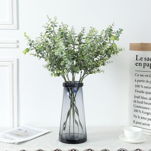 simulation plant eucalypta leaf money round home decoration plants accessories decorative flowers & wreaths
simulation plant eucalypta leaf money round home decoration plants accessories decorative flowers & wreaths