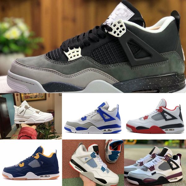 sale 4 4s basketball shoes men women new cream sail the white cement bred court purple union la guava ice rasta mushroom sports shoes d52 11
sale 4 4s basketball shoes men women new cream sail the white cement bred court purple union la guava ice rasta mushroom sports shoes d52 11