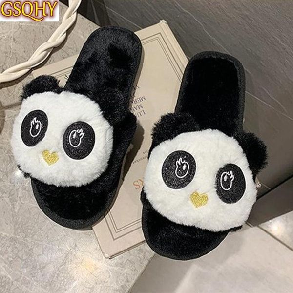 women slippers ladies winter cute warm short plush solid flats female indoor home casual soft comfortable shoes fashion 2021, Black
women slippers ladies winter cute warm short plush solid flats female indoor home casual soft comfortable shoes fashion 2021, Black