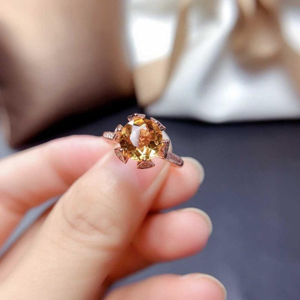 cluster rings 14 k rose gold natural ametrine gemstone jewelry wedding open ring for women anillos silver 925 bizuteria diamond, Golden;silver
cluster rings 14 k rose gold natural ametrine gemstone jewelry wedding open ring for women anillos silver 925 bizuteria diamond, Golden;silver