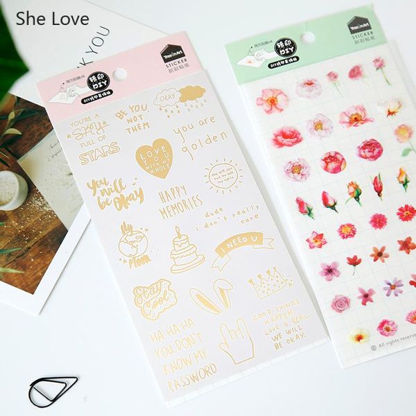 other arts and crafts chzimade stamping heart cartoon transfer printing paper stickers for scrapbooking diy card making decoration
other arts and crafts chzimade stamping heart cartoon transfer printing paper stickers for scrapbooking diy card making decoration