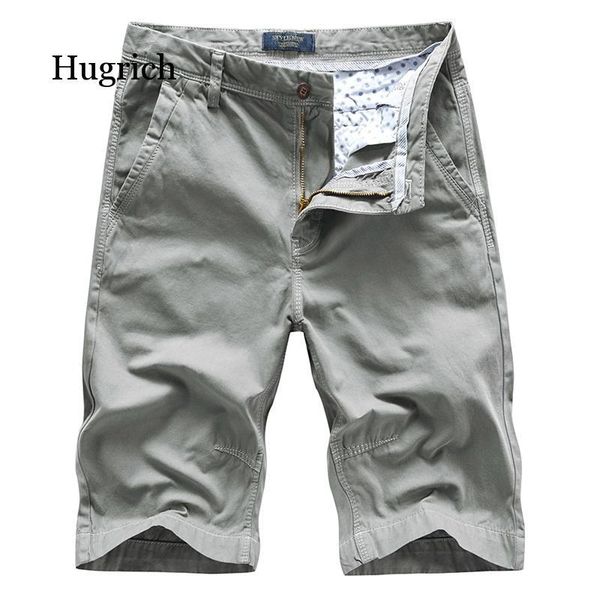 men's shorts 4 color cargo 2021 summer classic style 100% cotton casual thin section short pants male brand, White;black
men's shorts 4 color cargo 2021 summer classic style 100% cotton casual thin section short pants male brand, White;black